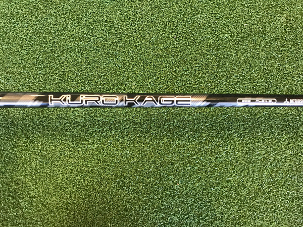 2015 Srixon Z F45 15° 3 Wood With Headcover
