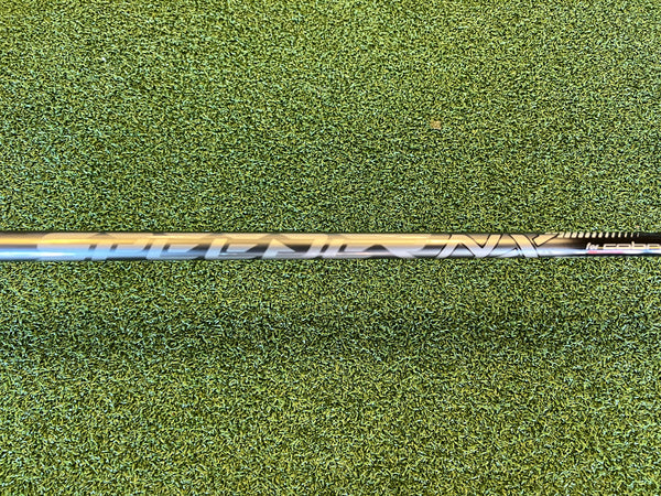 2024 Cobra Darkspeed X 10.5° Driver With Headcover *Excellent Condition*