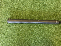2015 Srixon Z F45 15° 3 Wood With Headcover