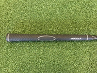 MD Golf Black Hawk 15° 3 Wood
