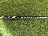 TaylorMade SIM 2 Max 19° Left Hand Hybrid