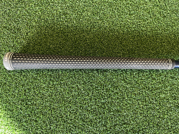 TaylorMade SIM 2 Max 19° Left Hand Hybrid