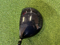 Works Distance Rod 9.5° Driver