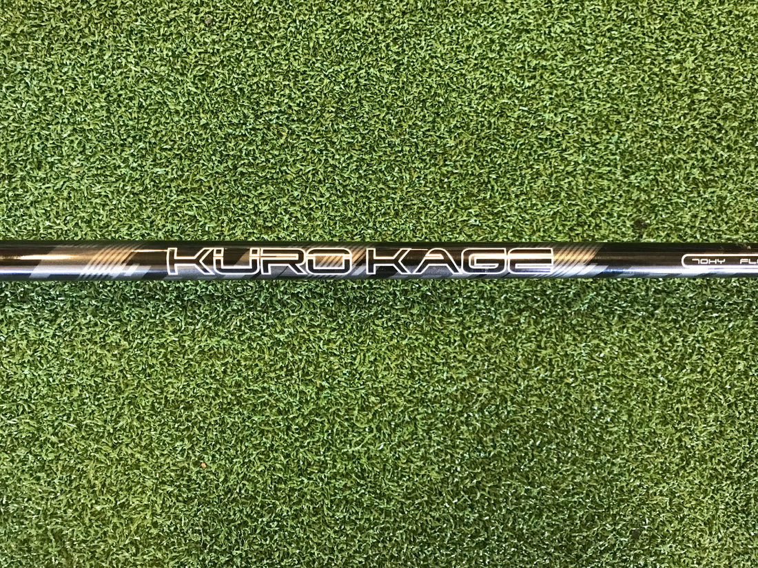 2015 Srixon Z H45 19° 3 Hybrid With Headcover