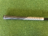 2015 Srixon Z H45 19° 3 Hybrid With Headcover