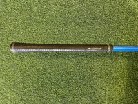 Works Distance Rod 9.5° Driver