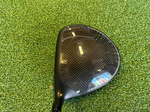 2023 Cobra Aerojet 10.5° Driver *Excellent Condition*