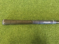 Accudis AD-501 21° 5 Wood