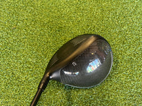 2023 Cobra Aerojet 10.5° Driver *Excellent Condition*