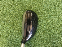 Bridgestone Tour Stage X-UT 20° 3 Hybrid