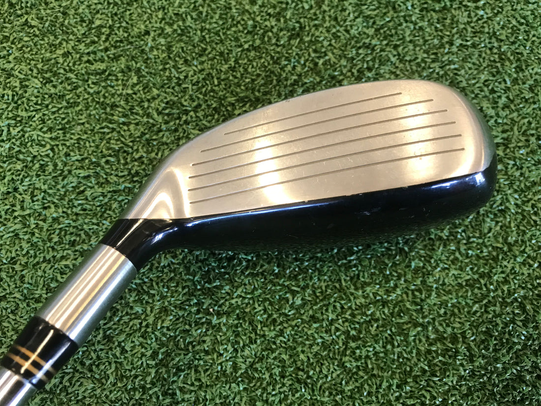 Bridgestone Tour Stage X-UT 20° 3 Hybrid
