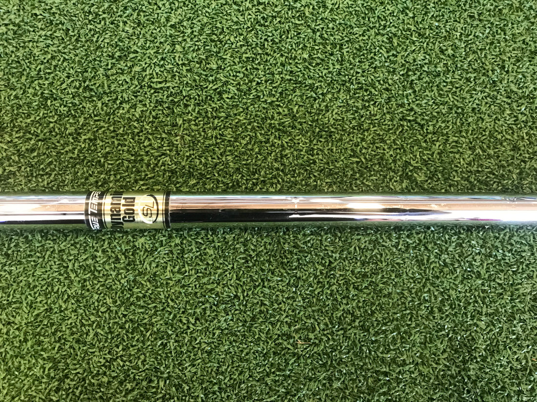 Bridgestone Tour Stage X-UT 20° 3 Hybrid