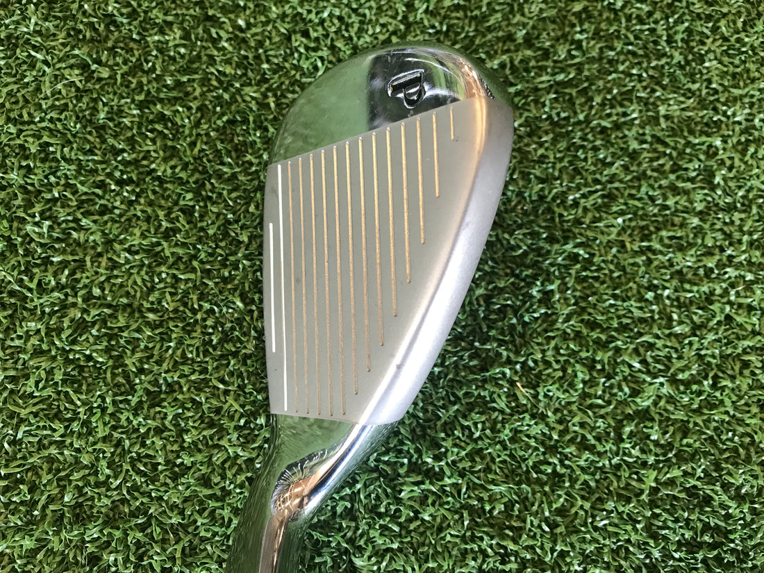 Callaway Solaire Ladies 1/2 Set with Cart Bag *Excellent Condition*