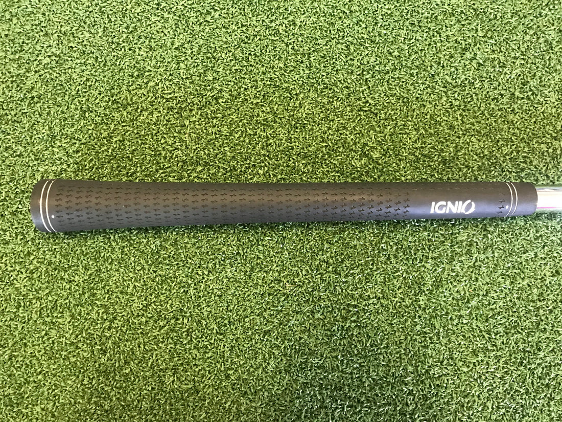 Bridgestone Tour Stage X-UT 20° 3 Hybrid