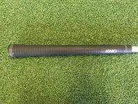Bridgestone Tour Stage X-UT 20° 3 Hybrid