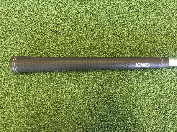 Bridgestone Tour Stage X-UT 20° 3 Hybrid