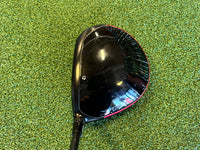 2022 TaylorMade Stealth 2 HD 9° Driver With Headcover *Excellent Condition*