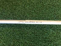 Callaway Solaire Ladies 1/2 Set with Cart Bag *Excellent Condition*