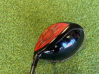 2022 TaylorMade Stealth 2 HD 9° Driver With Headcover *Excellent Condition*