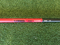 *New* 2023 Cobra Aerojet 19° 3 Hybrid With Headcover