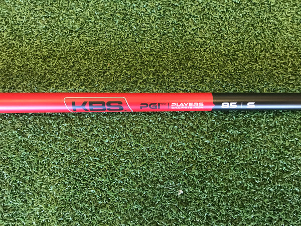 *New* 2023 Cobra Aerojet 19° 3 Hybrid With Headcover