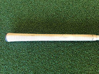 2012 TaylorMade RBZ 9.5° Driver