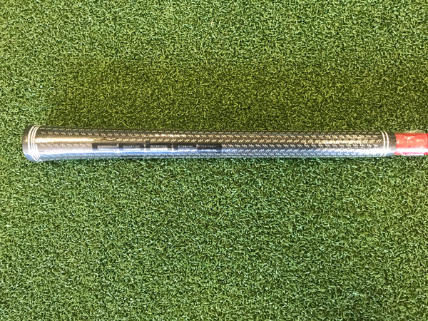 *New* 2023 Cobra Aerojet 19° 3 Hybrid With Headcover