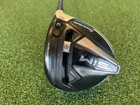 2020 TaylorMade Sim 9° Driver *Excellent Condition*