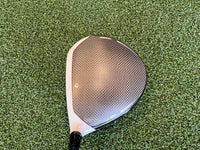 2020 TaylorMade Sim 9° Driver *Excellent Condition*