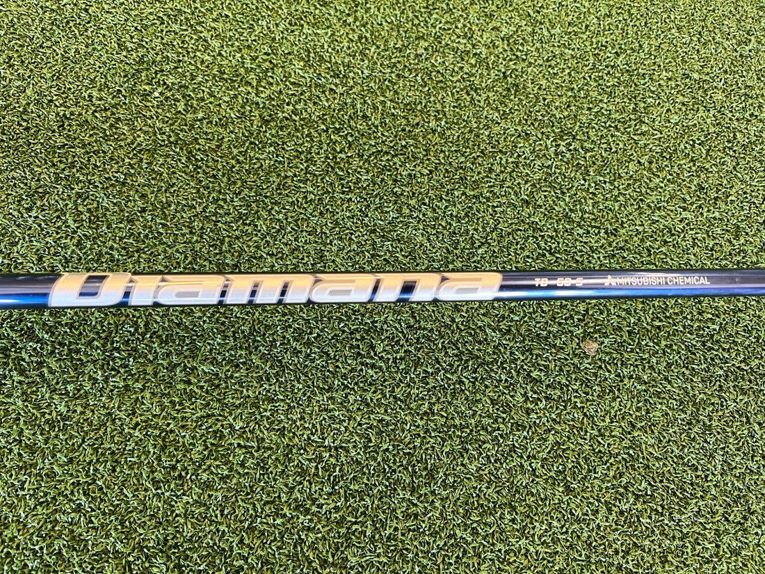 2020 TaylorMade Sim 9° Driver *Excellent Condition*