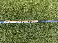 2020 TaylorMade Sim 9° Driver *Excellent Condition*