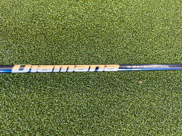 2020 TaylorMade Sim 9° Driver *Excellent Condition*