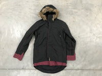 Burton Mens Snow Jacket Size Medium *Excellent Condition*