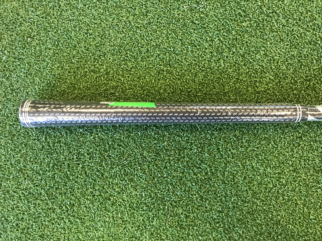 *New* 2023 Cobra Aerojet LS 14.5° Left Handed 3 Wood With Headcover