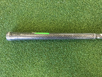 *New* 2023 Cobra Aerojet LS 14.5° Left Handed 3 Wood With Headcover