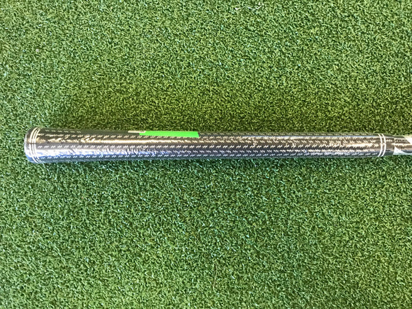 *New* 2023 Cobra Aerojet LS 14.5° Left Handed 3 Wood With Headcover