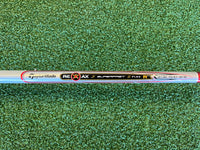 2009 TaylorMade Burner 10.5° Driver