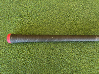 2009 TaylorMade Burner 10.5° Driver