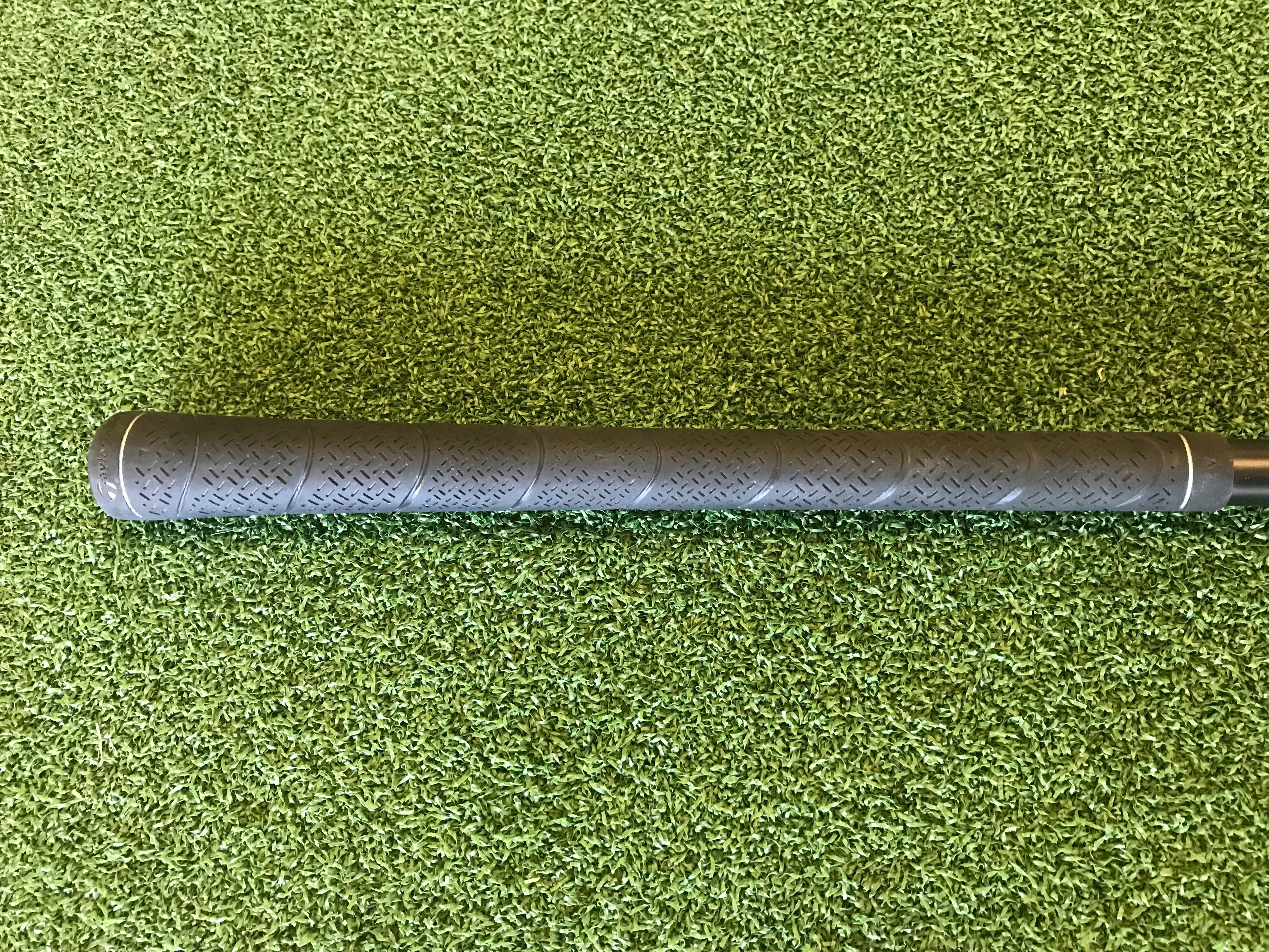 TaylorMade R5 XL 10.5° Driver