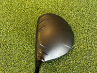 2021 Ping G425 LST 9° Driver With Headcover *Excellent Condition*