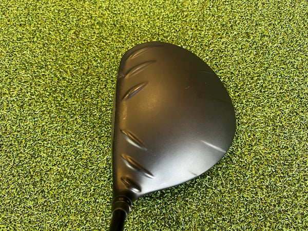 2021 Ping G425 LST 9° Driver With Headcover *Excellent Condition*