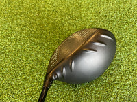 2021 Ping G425 LST 9° Driver With Headcover *Excellent Condition*
