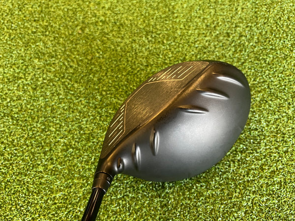 2021 Ping G425 LST 9° Driver With Headcover *Excellent Condition*