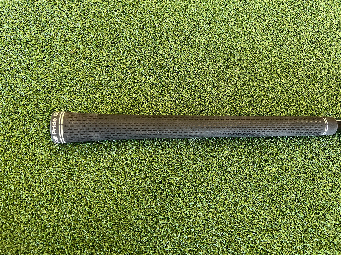 2021 Ping G425 LST 9° Driver With Headcover *Excellent Condition*