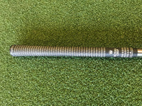 TaylorMade R360 Ti 10.5° Driver