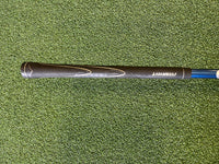 2009 Adams Golf Speedline 25° 5 Hybrid