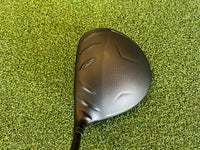 2023 Ping G430 LST 9° Driver With Headcover *Excellent Condition*