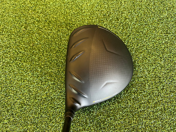 2023 Ping G430 LST 9° Driver With Headcover *Excellent Condition*