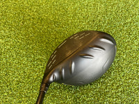 2023 Ping G430 LST 9° Driver With Headcover *Excellent Condition*