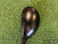 2022 TaylorMade Stealth 19° 3 Hybrid With Headcover